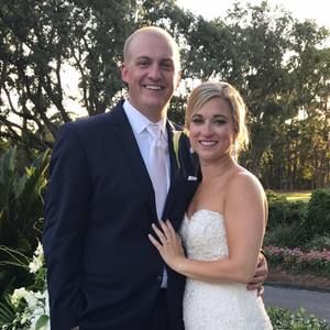 Meet your Posher, Danny